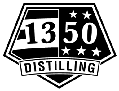 1350 Distilling